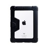 iPad 10.2 (2019-2021, 7th / 8th / 9th Gen) / iPad Pro 10.5 Armor Shock