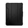 iPad 10.2 (2019-2021, 7th / 8th / 9th Gen) / iPad Pro 10.5 Armor Shock