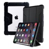 iPad 10.2 (2019-2021, 7th / 8th / 9th Gen) / iPad Pro 10.5 Armor Shock