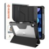 iPad Pro 12.9 (2018-2022) / iPad Air 13 (2024-2026) Armor Shockproof S