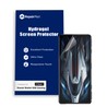 Xiaomi Redmi K50 Gaming Hydrogel Screen Protector Film Guard