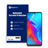 TCL 20E Hydrogel Screen Protector