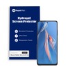 Xiaomi Redmi Note 11E Pro Hydrogel Screen Protector Film