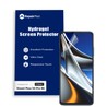 Xiaomi Poco X4 Pro 5G Hydrogel Screen Protector