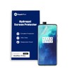 OnePlus 7T Pro Compatible Premium Hydrogel Screen Protector