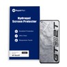 Realme GT Neo2T Hydrogel Screen Protector