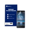 Nokia 8 Hydrogel Screen Protector