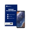 Nokia 9 PureView Compatible Premium Hydrogel Screen Protector