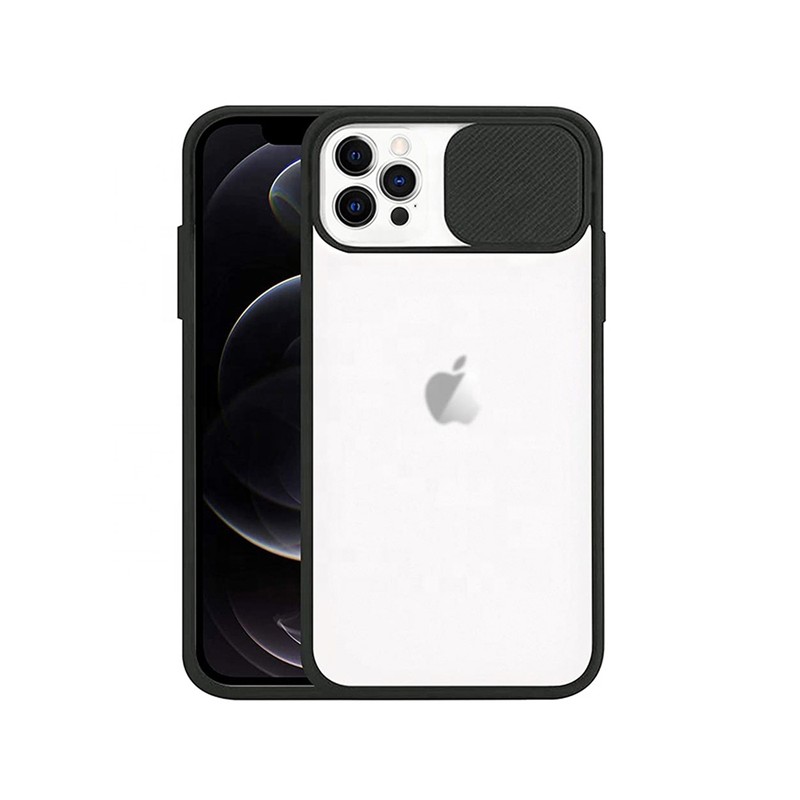 iPhone 12 Pro Max Case Cover - Lavender | Australia