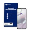 Xiaomi 12 Hydrogel Screen Protector