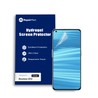 Realme GT2 Hydrogel Screen Protector
