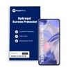 Xiaomi 11 Lite 5G NE Hydrogel Screen Protector