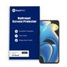 Realme GT Neo2 Hydrogel Screen Protector
