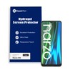 Realme Narzo 50i Hydrogel Screen Protector