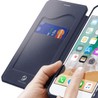 iPhone SE 2022 Phone Case — Multi-Color