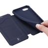 iPhone SE 2022 Phone Case — Multi-Color