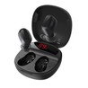 Encok True Wireless Earbuds Bluetooth Earphones Headset #2