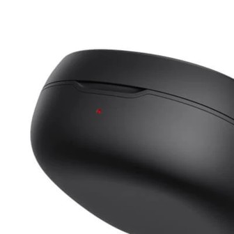 Encok True Wireless Earbuds Bluetooth Earphones Headset #2