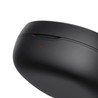 Encok True Wireless Earbuds Bluetooth Earphones Headset #2