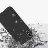 iPhone SE 2022 Phone Case — Multi-Color Compatible Silicone