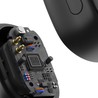 Encok True Wireless Earbuds Bluetooth Earphones Headset #2