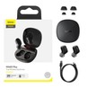 Encok True Wireless Earbuds Bluetooth Earphones Headset #2