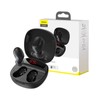Encok True Wireless Earbuds Bluetooth Earphones Headset #2