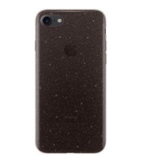 iPhone SE 2022 Phone Case — Multi-Color Compatible