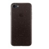 iPhone SE 2022 Phone Case — Multi-Color Compatible