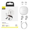 Encok True Wireless Earbuds Bluetooth Earphones Headset #2