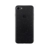 iPhone SE 2022 Phone Case — Multi-Color Compatible