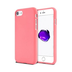 iPhone SE 2022 Phone Case — Multi-Color Compatible Soft
