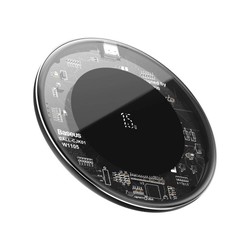 Simple Wireless Charger Charging Pad | RepairMart