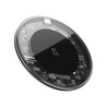 Simple Wireless Charger Charging Pad | RepairMart