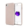 iPhone SE 2022 Phone Case — Multi-Color Compatible Soft