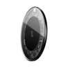 Simple Wireless Charger Charging Pad | RepairMart