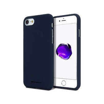 iPhone SE 2022 Phone Case — Multi-Color Compatible Soft