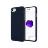 iPhone SE 2022 Phone Case — Multi-Color Compatible Soft