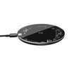 Simple Wireless Charger Charging Pad | RepairMart