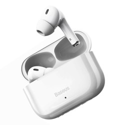 Encok True Wireless Earbuds Bluetooth Earphones Headset Buds