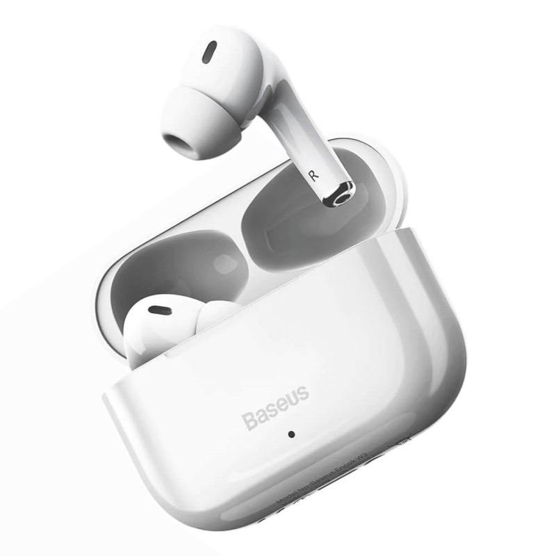 Encok True Wireless Earbuds Bluetooth Earphones Headset Buds