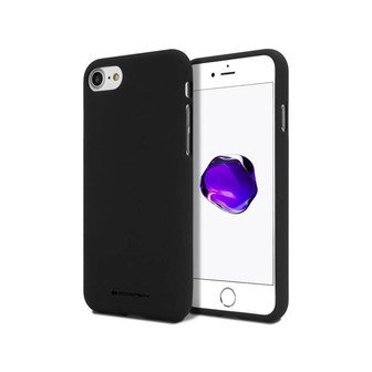 iPhone SE 2022 Phone Case — Multi-Color Compatible Soft