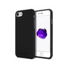 iPhone SE 2022 Phone Case — Multi-Color Compatible Soft