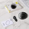 Simple Wireless Charger Charging Pad | RepairMart