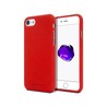 iPhone SE 2022 Phone Case — Multi-Color Compatible Soft