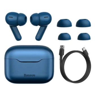 Elevate Your Audio Experience True | RepairMart