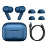 Elevate Your Audio Experience True | RepairMart