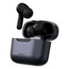Elevate Your Audio Experience True | RepairMart