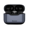 Elevate Your Audio Experience True | RepairMart