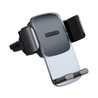Easy Control Clamp Car Phone | RepairMart